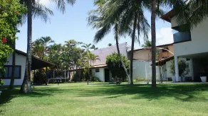 Casa Barra Nova ER Hospedagens - Image 3