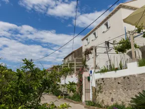 Restful Villa in Dalmatia With Garden - Image 4