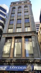 StayCentral - Little Paris CBD Melbourne - Image 4