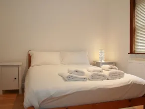 Jackson House - Image 4