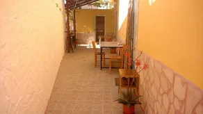 Vintage House-Vori-Rent Rooms - Image 2