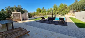 Villa Ivana - Image 4