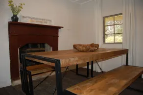 Pines Cottage - Image 4