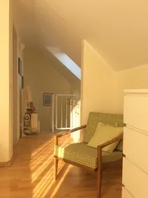 Boardinghouse Nordpark - Image 4