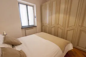 Joivy Via Romana Di Quarto - Image 2