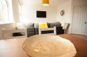 The Palmerston Apartments - Image 4