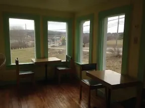 Conway House - Image 5