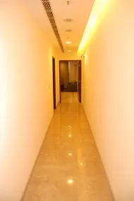 Apartment 52 - Image 4