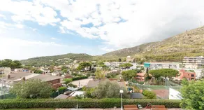 Apartamento Reisol - Image 4
