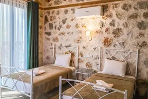 Villa Hapa - Image 4