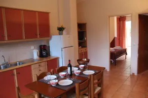 Rentaki Villas - Image 3