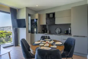 Cozy Suite Close to Beach in Bodrum - Image 2