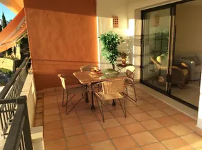 La Quinta Suites Golf - Image 5