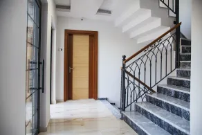 Dadya Apart Otel - Image 4