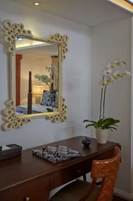 Mahala Hasa Villa - Image 2