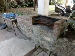 Bungalows de los abuelos - Image 2
