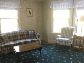 Asticou Inn - Image 3