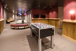 Hotel Frutt Family Lodge - Image 3