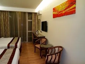 Nova Kuching Hotel - Image 5