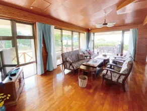 Camping Villa Gushikumui by Coldio Premium - Image 4