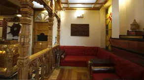 Rocky Knob Shimla - Image 2