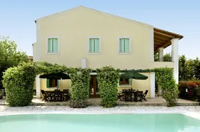 Villa Kipos - Image 5