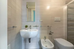Casa del Vico - Image 4
