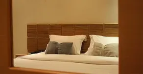Al Muhaidb For Hotel Apartments 25 - Image 2