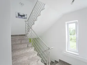 Nice Decorated one Bedroom Apartment With Balcony, Private Parking - Image 2