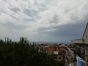 Appartamento Genziane - Image 3