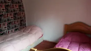 Hostal Cruceral Pirque - Image 3