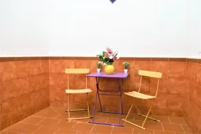 Apartamento Veronica H - Image 2