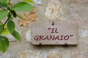 Agriturismo Residenza Paradiso - Image 3