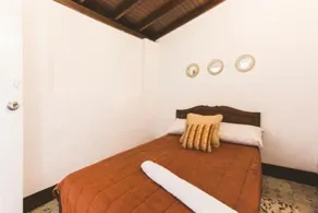 Florentina Hostal - Image 5