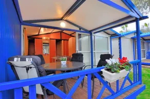 Camping Estanyet - Image 5