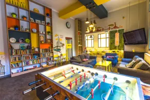 GoodMo House - Image 4