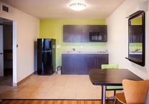 Studio 6 Mesa - Image 4