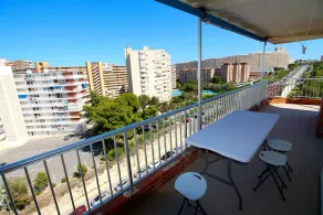 Apartamento Bahia 2 - Image 5