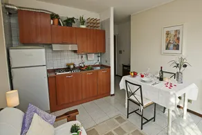 Appartamento Perla - Image 4