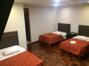 Hotel Belen - Image 5