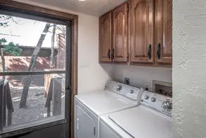 Ruidoso Three-bedroom - Image 2