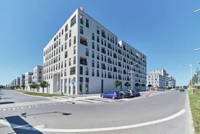 Aleja Architektow Apartments by Renters - Image 4
