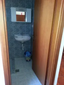 Vintage House-Vori-Rent Rooms - Image 3