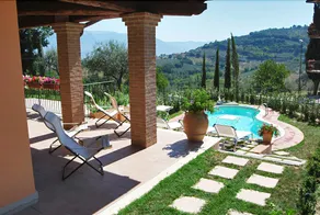 B&B Vallo - Image 5
