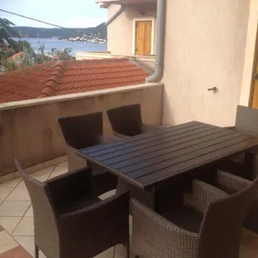 Apartments Lapida - Image 4