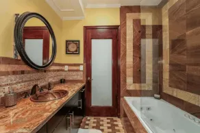 Villa Hillside - Image 3