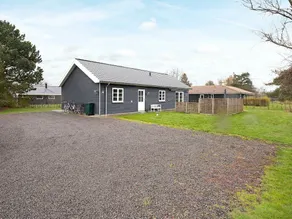 6 Person Holiday Home in Rodby - Image 4