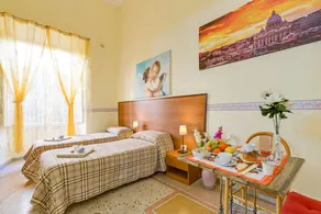 Confort B&B - Image 2
