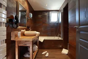 Le Manoir des Montagnes - Image 3