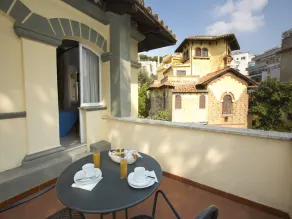 Residence Villa Tassoni - Image 3